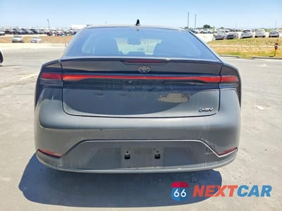 Zdjęcie 6 z 12 samochodu: 2024 TOYOTA PRIUS LE VIN:JTDACAAUXR3025423 - miniatura