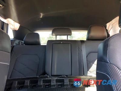 Zdjęcie 10 z 14 samochodu: 2024 VOLKSWAGEN ATLAS CROSS SPORT SE VIN:1V2HE2CA7RC229306 - miniatura