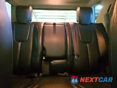 Zdjęcie 10 z 13 samochodu: 2013 CHEVROLET EQUINOX LS VIN:2GNALBEKXD6362049 - miniatura