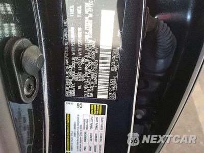 Zdjęcie 13 z 13 samochodu: 2020 LEXUS RX 350 BASE VIN:2T2AZMAA3LC178273 - miniatura