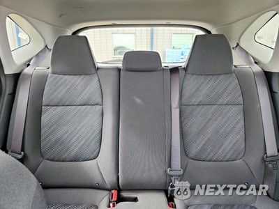 Zdjęcie 10 z 14 samochodu: 2026 KIA SELTOS LX VIN:KNDEPCAA7T7903283 - miniatura