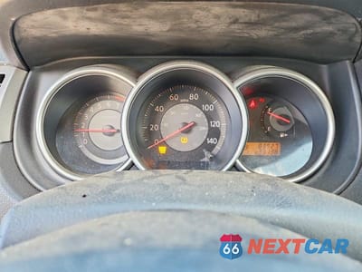 Zdjęcie 9 z 12 samochodu: 2009 NISSAN VERSA 1.8 S VIN:3N1BC13E49L352885 - miniatura