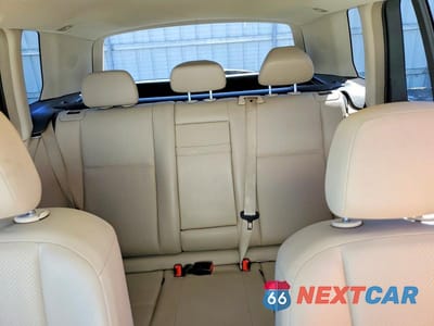 Zdjęcie 10 z 13 samochodu: 2010 MERCEDES-BENZ GLK 350 4MATIC VIN:WDCGG8HB4AF369385 - miniatura