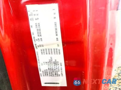 Zdjęcie 10 z 10 samochodu: 2023 FREIGHTLINER CASCADIA 126 SEMI TRUCK VIN:3AKJHHDR8PSUC6749 - miniatura