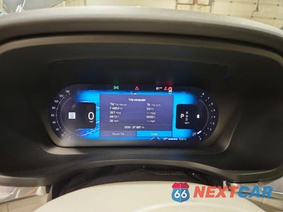 Zdjęcie 9 z 13 samochodu: 2023 VOLVO S60 CORE VIN:7JRL12FV5PG231987 - miniatura
