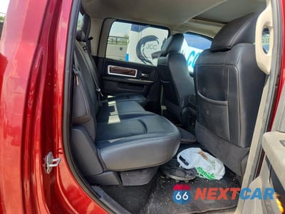 Zdjęcie 11 z 13 samochodu: 2011 DODG RAM VIN:3D73Y4CL9BG546299 - miniatura