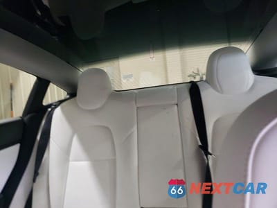 Zdjęcie 10 z 14 samochodu: 2020 TESLA MODEL 3 VIN:5YJ3E1EC9LF624800 - miniatura