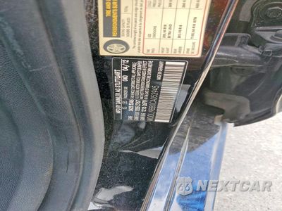 Zdjęcie 12 z 12 samochodu: 2012 MERCEDES-BENZ CLS 550 4MATIC VIN:WDDLJ9BB0CA053945 - miniatura