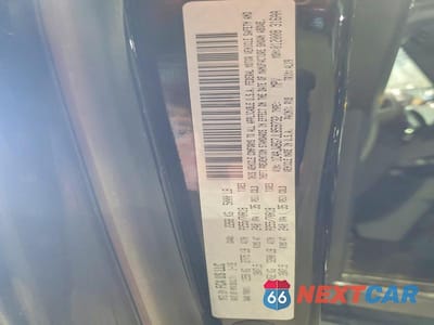 Zdjęcie 13 z 13 samochodu: 2018 JEEP WRANGLER SAHARA VIN:1C4AJWBG7JL859732 - miniatura