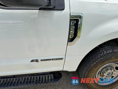 Zdjęcie 13 z 13 samochodu: 2022 FORD F250 SUPER DUTY VIN:1FT8X2BT0NED76712 - miniatura