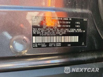 Zdjęcie 25 z 26 samochodu: 2024 TOYOTA RAV4 XLE PREMIUM VIN:2T3A1RFV8RC480467 - miniatura