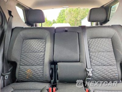 Zdjęcie 10 z 14 samochodu: 2020 CHEVROLET EQUINOX LT VIN:2GNAXKEV1L6265450 - miniatura