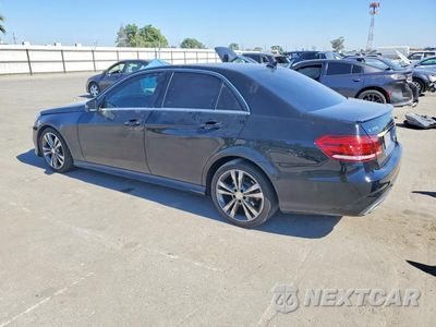 Drugie zdjęcie samochodu z przodu: 2014 MERCEDES-BENZ E 350 VIN:WDDHF5KB1EA857559 - miniatura