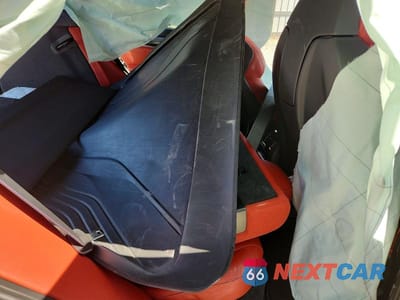 Zdjęcie 11 z 14 samochodu: 2024 BMW X4 M VIN:5YM23EC01R9U35960 - miniatura