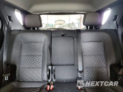 Zdjęcie 10 z 13 samochodu: 2019 CHEVROLET EQUINOX LT VIN:2GNAXUEV4K6258163 - miniatura