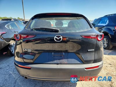 Zdjęcie 6 z 13 samochodu: 2021 MAZDA CX-30 VIN:3MVDMBAL6MM225714 - miniatura