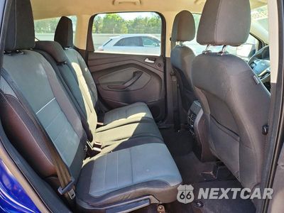 Zdjęcie 11 z 13 samochodu: 2013 FORD ESCAPE SE VIN:1FMCU9G99DUA35124 - miniatura