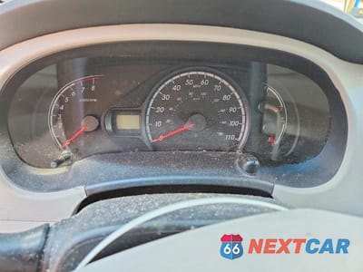 Zdjęcie 9 z 13 samochodu: 2013 TOYOTA SIENNA L 7-PASSENGER VIN:5TDZK3DCXDS365568 - miniatura