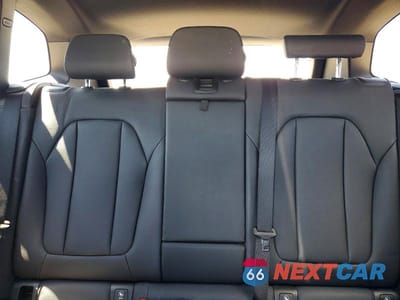 Zdjęcie 10 z 14 samochodu: 2019 BMW X3 XDRIVE30I VIN:5UXTR9C54KLR09051 - miniatura