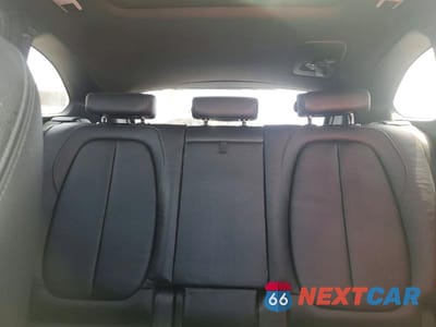 Zdjęcie 10 z 13 samochodu: 2018 BMW X1 XDRIVE28I VIN:WBXHT3C36J5K22051 - miniatura
