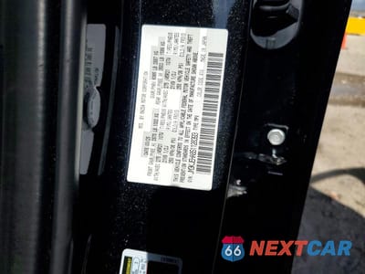Zdjęcie 13 z 13 samochodu: 2025 MAZDA CX-70 PREMIUM PLUS VIN:JM3KJEHA8S1128393 - miniatura