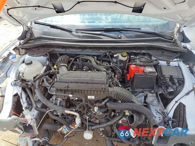 Zdjęcie 12 z 14 samochodu: 2023 FORD ESCAPE ACTIVE VIN:1FMCU9GN3PUA08020 - miniatura