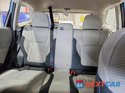 Zdjęcie 10 z 13 samochodu: 2021 SUBARU FORESTER VIN:JF2SKADC0MH573129 - miniatura
