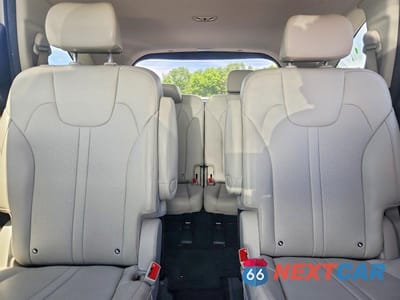 Zdjęcie 10 z 13 samochodu: 2022 KIA SORENTO S VIN:KNDRG4LG3N5062229 - miniatura