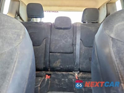 Zdjęcie 10 z 13 samochodu: 2020 JEEP RENEGADE LATITUDE VIN:ZACNJBBB0LPL07239 - miniatura