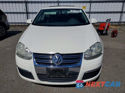 Piąte zdjęcie samochodu w środku: 2006 VOLKSWAGEN JETTA TDI OPTION PACKAGE 2 VIN:3VWDT71KX6M661510 - miniatura