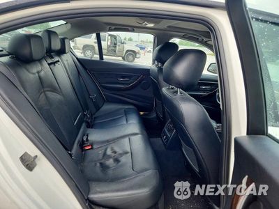 Zdjęcie 10 z 13 samochodu: 2015 BMW 328 XI SULEV VIN:WBA3B5G5XFNS15951 - miniatura
