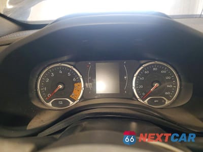 Zdjęcie 9 z 13 samochodu: 2020 JEEP RENEGADE SPORT VIN:ZACNJBAB8LPL75824 - miniatura