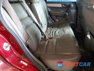 Zdjęcie 11 z 13 samochodu: 2010 HONDA CR-V EXL VIN:5J6RE4H77AL014506 - miniatura
