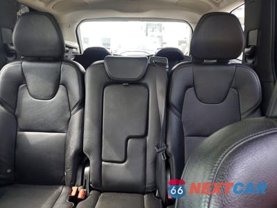 Zdjęcie 10 z 13 samochodu: 2018 VOLVO XC90 T6 VIN:YV4A22PK3J1194226 - miniatura