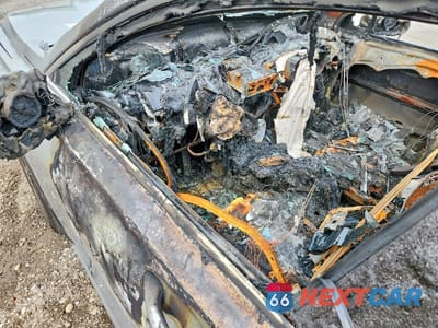Zdjęcie 8 z 11 samochodu: 2023 HYUNDAI SANTA FE SEL PREMIUM VIN:5NMS3DAJ6PH608517 - miniatura