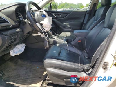 Zdjęcie 7 z 13 samochodu: 2020 SUBARU FORESTER TOURING VIN:JF2SKAXC7LH595333 - miniatura