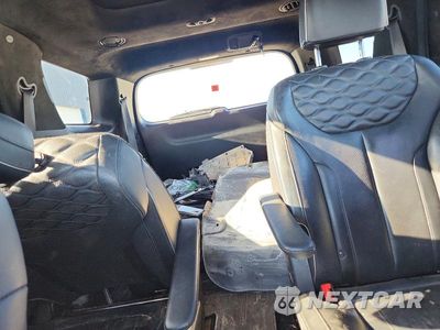 Zdjęcie 10 z 13 samochodu: 2020 HYUNDAI PALISADE LIMITED VIN:KM8R5DHE7LU120113 - miniatura