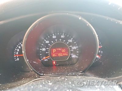 Zdjęcie 9 z 13 samochodu: 2015 KIA SOUL BASE VIN:KNDJN2A23F7776026 - miniatura