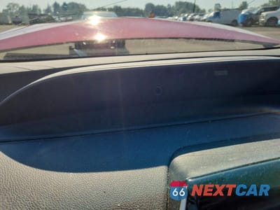 Zdjęcie 9 z 12 samochodu: 2022 TOYOTA PRIUS LE AWD-E VIN:JTDL9MFU1N3038363 - miniatura