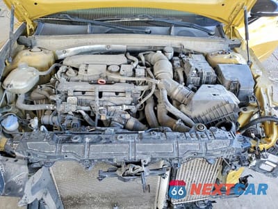 Zdjęcie 11 z 13 samochodu: 2021 HYUNDAI SONATA SEL PLUS VIN:5NPEJ4J22MH068870 - miniatura