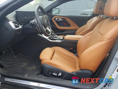 Zdjęcie 7 z 12 samochodu: 2023 BMW M240XI VIN:3MW53CM06P8D56250 - miniatura