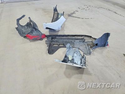 Zdjęcie 12 z 13 samochodu: 2019 VOLKSWAGEN JETTA GLI VIN:3VW6T7BU1KM196294 - miniatura