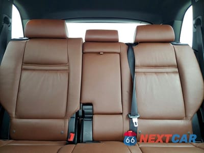 Zdjęcie 10 z 13 samochodu: 2013 BMW X5 XDRIVE35I VIN:5UXZV4C5XD0E03465 - miniatura