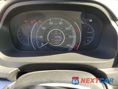 Zdjęcie 9 z 14 samochodu: 2015 HONDA CR-V LX VIN:3CZRM3H3XFG702739 - miniatura