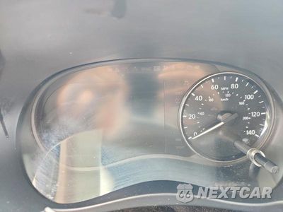 Zdjęcie 9 z 14 samochodu: 2021 NISSAN KICKS SV VIN:3N1CP5CV4ML473649 - miniatura