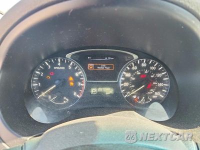 Zdjęcie 9 z 12 samochodu: 2015 NISSAN ALTIMA 2.5 S VIN:1N4AL3AP5FN893938 - miniatura