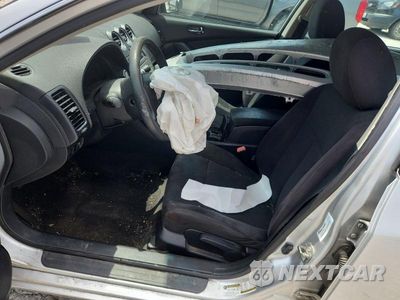 Zdjęcie 7 z 13 samochodu: 2012 NISSAN ALTIMA 2.5 VIN:1N4AL2AP1CN467251 - miniatura