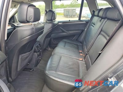 Zdjęcie 11 z 13 samochodu: 2013 BMW X5 XDRIVE35I VIN:5UXZV4C56DL993885 - miniatura