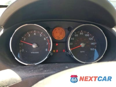 Zdjęcie 9 z 13 samochodu: 2008 NISSAN ROGUE S VIN:JN8AS58VX8W130652 - miniatura