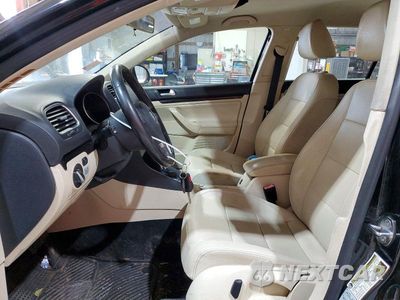 Zdjęcie 7 z 12 samochodu: 2013 VOLKSWAGEN JETTA TDI VIN:3VWPL7AJ0DM680312 - miniatura